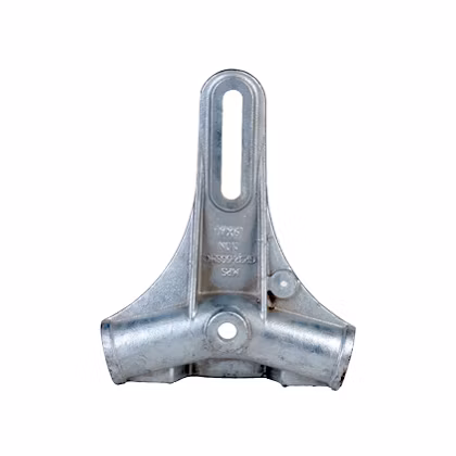 Power Line Poleline Fittings for Industrial High Voltage Transmission