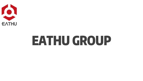 Forger le raccord d'alimentation électrique en acier galvanisé à chaud